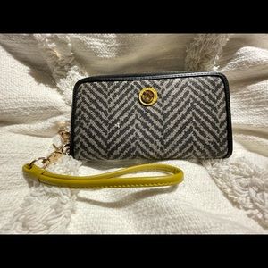 Spartina 449 Wallet
